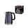 RUSSELL HOBBS Matte Black 26140-70 - 1173072 - zdjęcie 2